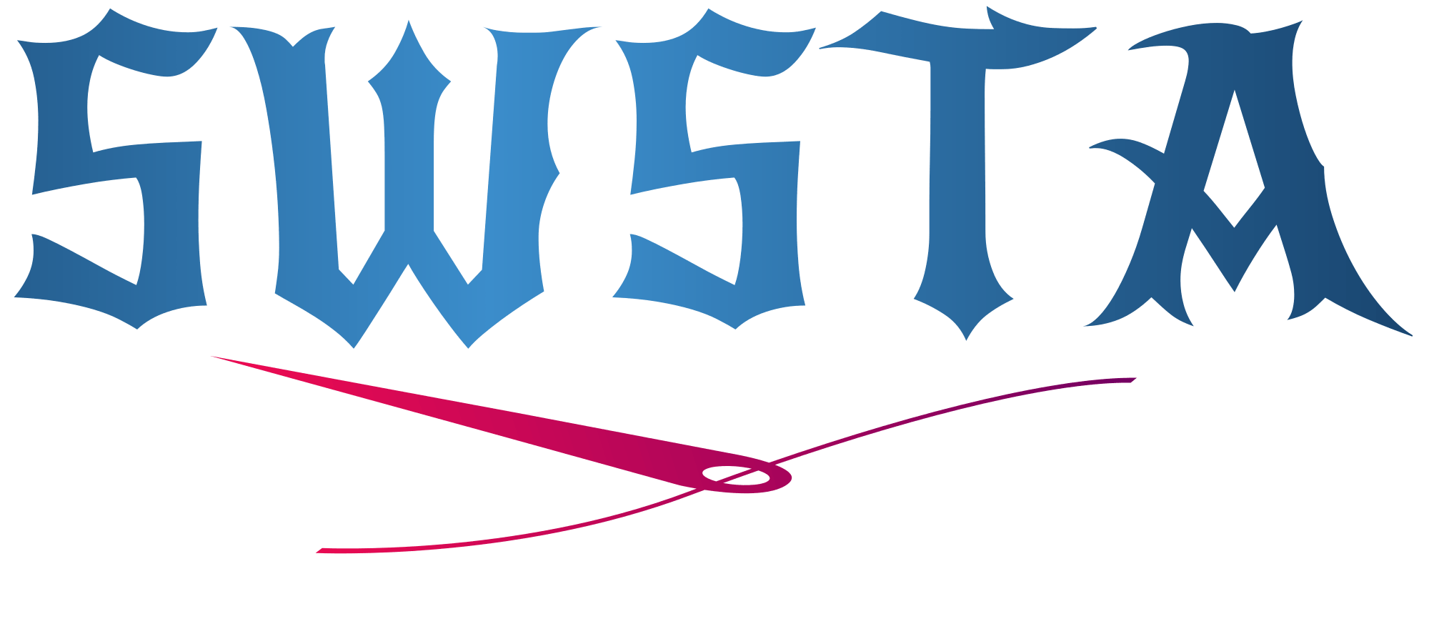 SWSTA craftsmanship